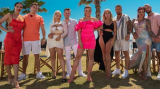 : Temptation Island Vip S02E02 German 720p Web x264-RubbiSh