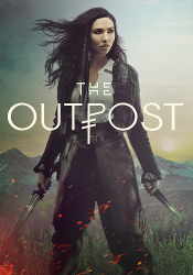 : The Outpost S04E03 German Dl 720p Web h264-Ohd