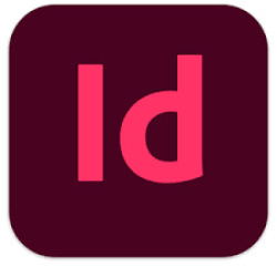 : Adobe InDesign 2022 v17.0.1.105 (x64)