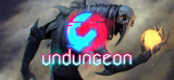 : Undungeon-Plaza