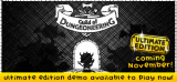 : Guild of Dungeoneering Ultimate Edition-Plaza