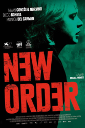 : New Order Die neue Weltordnung 2020 German Bdrip x264-DetaiLs