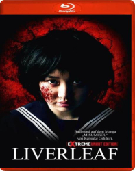 : Liverleaf 2018 Uncut German Ac3 BdriP x264-Mba