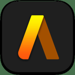 : Artstudio Pro v3.2.15 MAS