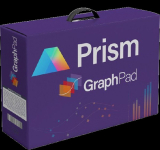 : GraphPad Prism v9.3.0.463 (x64)