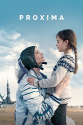 : Proxima Die Astronautin 2019 German Bdrip x264-DetaiLs