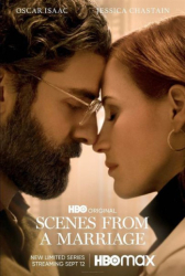 : Scenes from a Marriage S01E03 German Dl 720p Web h264-WvF