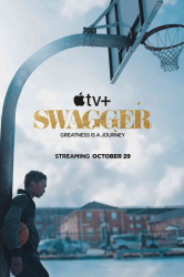 : Swagger S01E06 German Dl 720p Web h264-WvF