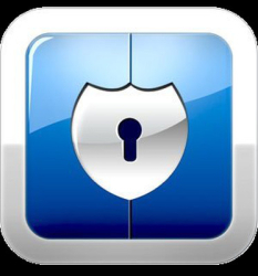 : PCUnlocker WinPE 5.6 Professional Edition