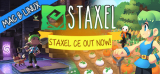 : Staxel_v1 5 63-DinobyTes