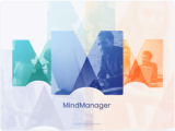 : Mindjet MindManager 2022 v22.0.271 (x64)