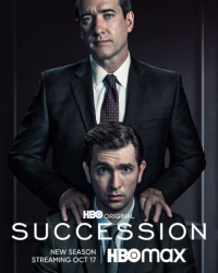 : Succession S03E01 German Dl 1080p Web h264-Ohd