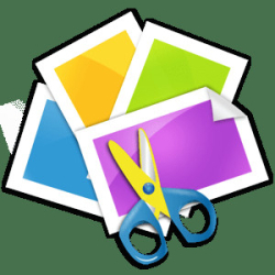 : Picture Collage Maker v3.7.6 macOS