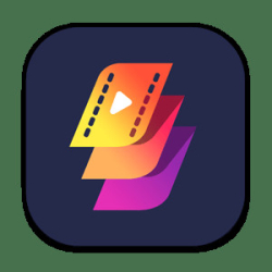 : Video Master v2.2.6 macOS