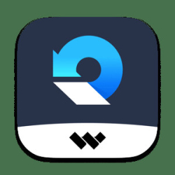 : Wondershare Repairit v3.5.0.33 macOS