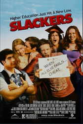 : Slackers 2002 German 1080p microHD x264 - MBATT