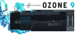 : iZotope Ozone Pro v9.10.0 (x64)