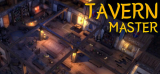 : Tavern Master-Plaza