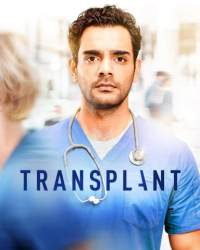 : Transplant S01E03 German Dl 720p Web h264-WvF