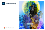 : Adobe Photoshop 2022 v23.0.1.68 (x64)