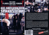 : Die Drei von der Spermatankstelle German Xxx Complete Pal Dvdr-SharpXxx