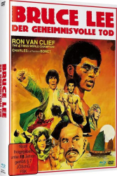 : Bruce Lee Der geheimnisvolle Tod German 1975 Ac3 Bdrip x264-Savastanos