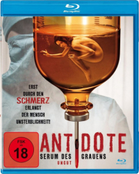 : Antidote 2021 Multi Complete Bluray-SaviOurhd