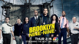 : Brooklyn Nine-Nine S07E12 German DL Dubbed WEBRip x264 - FSX