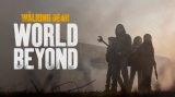 : The Walking Dead World Beyond S02E08 German DL WEBRip x264 - FSX