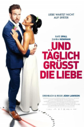 : Und taeglich gruesst die Liebe 2021 German Bdrip x264-DetaiLs