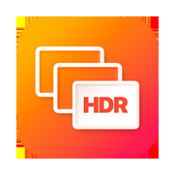 : ON1 HDR 2022 v16.0.1.11481 (x64)