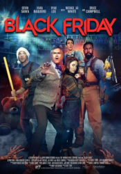 : Black Friday 2021 German Ac3 Webrip x264-Ps