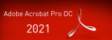 : Adobe Acrobat Pro DC 2021.007.20102