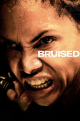 : Bruised 2020 German Ac3 WebriP XviD-HaN