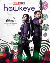 : Hawkeye S01E02 German Dl 1080p Web h264-Fendt