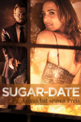 : Sugar Date Luxus hat seinen Preis 2021 German Ac3 WebriP x264-Ede