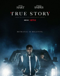 : True Story 2021 S01 Complete German Dl 720p Web x264-WvF