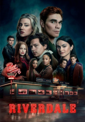 : Riverdale S06E02 German Dl 720p Web x264-WvF