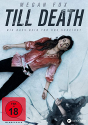 : Till Death Bis das dein Tod uns scheidet 2021 German Ac3 WebriP XviD-HaN