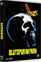 : Blutspur im Park German 1971 Remastered Ac3 Bdrip x264-UniVersum