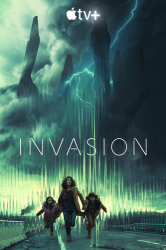 : Infiltration S01E08 German DL WEBRip x264 - FSX