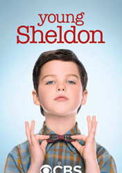 : Young Sheldon S04E16 German Dl 720p Web x264-WvF