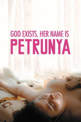 : Gott existiert ihr Name ist Petrunya German 2019 Ac3 DvdriP x264-SaviOur