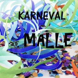 : Karneval auf Malle (2021)