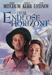 : Der endlose Horizont 1960 German Ac3 DvdriP XviD-NpGroup