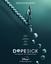 : Dopesick S01E04 German Dl 1080p Web h264-Ohd