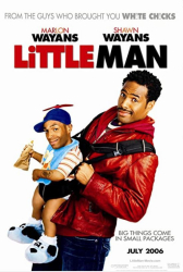 : Little Man 2006 German 1080p microHD x264 - MBATT