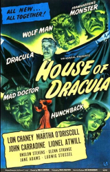 : Draculas Haus 1945 German 1080p microHD x264 - RAIST