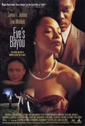 : Eves Bayou 1997 German 1040p microHD x264 - RAIST