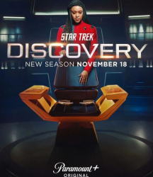 : Star Trek Discovery S04E01 German Dl 1080p Web h264-WvF